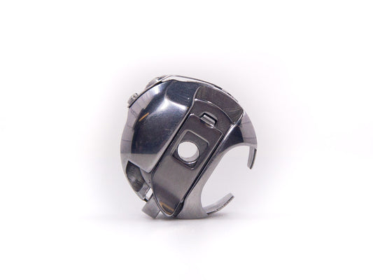 HQ M-Class Cerliani Bobbin Case