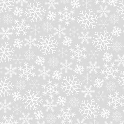 Cup of Cheer by KimberBell - Sold By 1/4 Yard