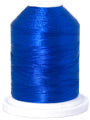 J Metallic Thread Robison-Anton 900yd