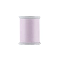 Nite Lite Purple Spool