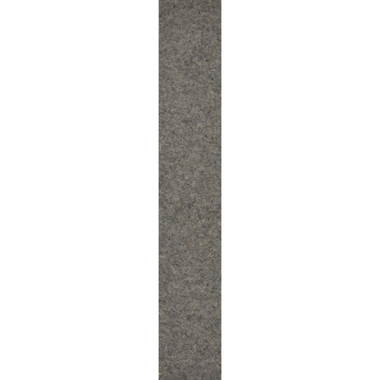Skinny Pressing Mat