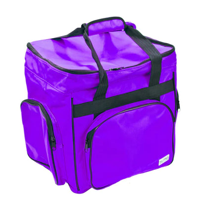 Tutto Serger and Accessory Bag Small