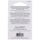 Schmetz Felt & Craft Needles (5pk) - Assorted