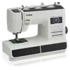 Brother ST371HD Sewing Machine
