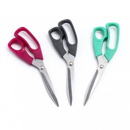 Quality Dressmaking Scissors