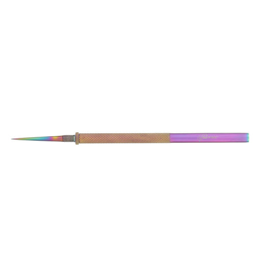 Tula Pink 6" Stiletto