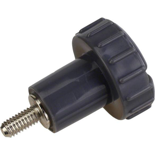 Multi Needle Thumb Screw Large - XC5553051