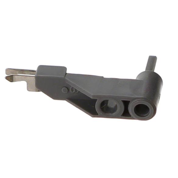 Multi Needle Threader Replacement - XC5732051 – Quiltandsew.com
