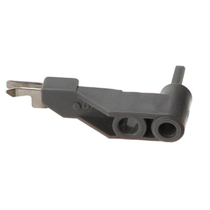 Multi Needle Threader Replacement - XC5732051