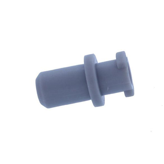 Multi Needle Thread Shuttle