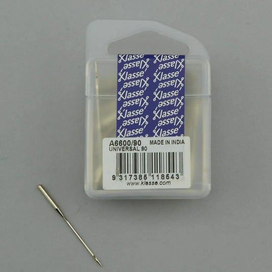 Klasse 90/14 Bulk Needles 100 Per Box
