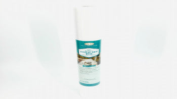 Baby Lock Dissolve Away Mesh Stabilizer