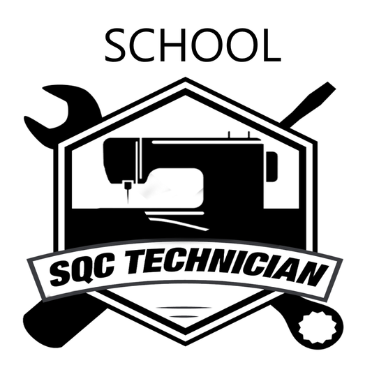 School District Machine Service