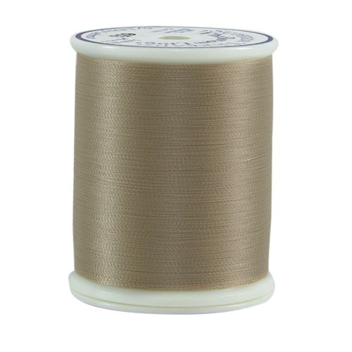 The Bottom Line #653 Beach Spool