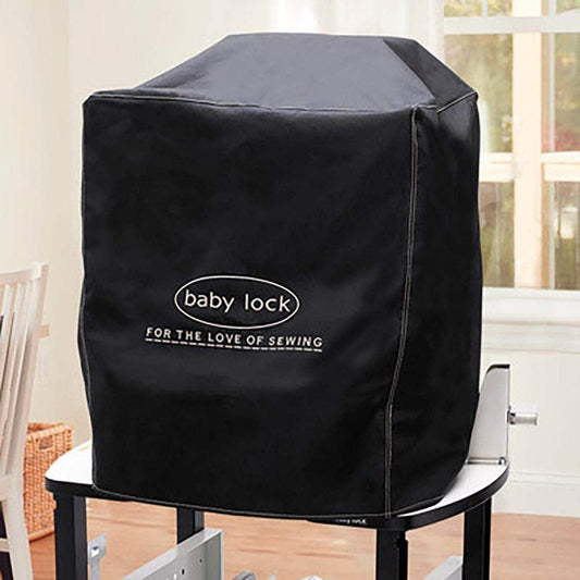 Baby Lock Multi-Needle Cover