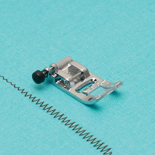 Baby Lock General Purpose Zig Zag Foot