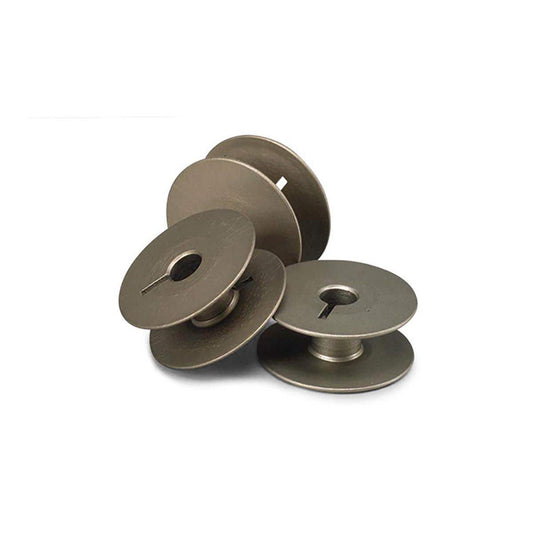 Baby Lock Jewel Bobbin