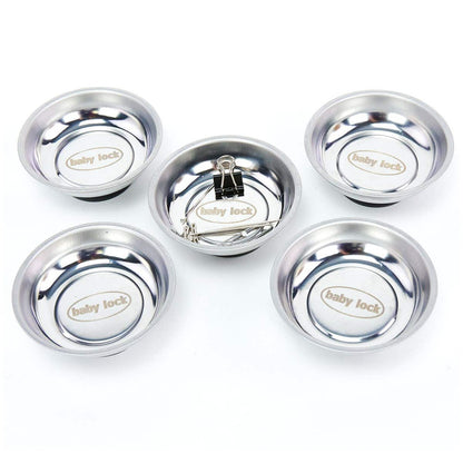 Baby Lock Magnetic Bowl