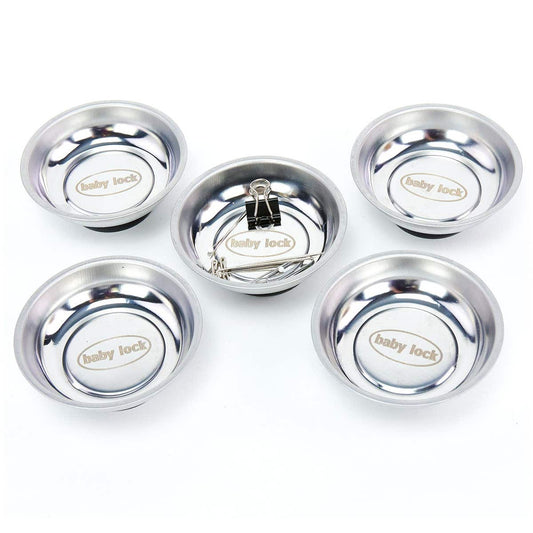 Baby Lock Magnetic Bowl