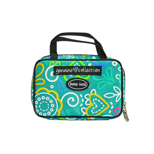 Baby Lock Genuine Collection Notion Bag