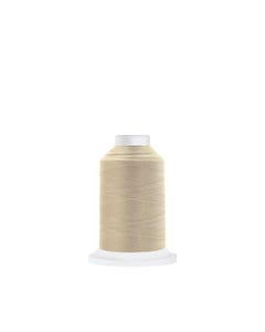 Glide 1,100yds Cream #20001 Mini Spool