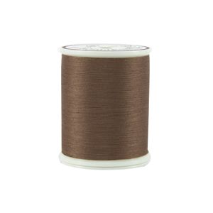 Masterpiece #160 Chocolate Spool