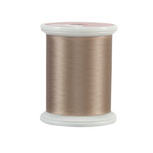Kimono Silk #366 Chopsticks Spool