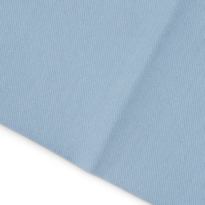 DRITZ TWILL IRON-ON PATCHES, 5" X 5", 2 PC
