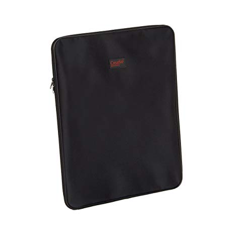 Creative Notions Cutting Mat Portfolio