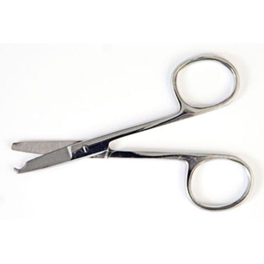 Creative Notions 3.5 Inch Lift and Cut Scissor