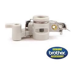 Needle Threader Hook - Babylock/Brother