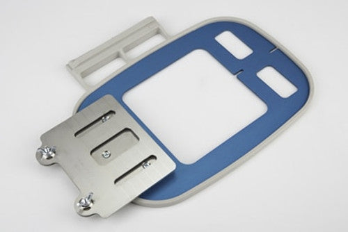Baby Lock 5 x 7 Single Needle Cap Frame