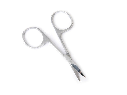 HQ Mini Scissors