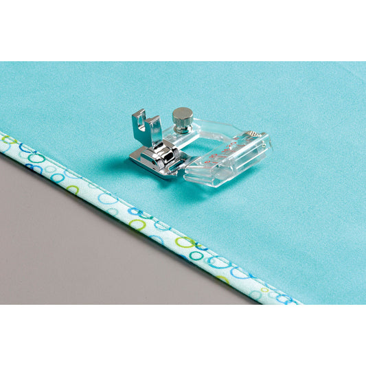 Baby Lock Bias Binder Foot