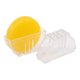 Dritz Beeswax With Holder