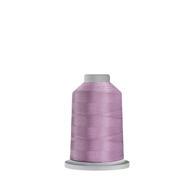Glide 1,100yds Amethyst #42635 Mini Spool