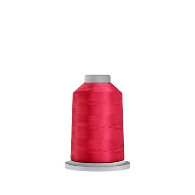 Glide 1,100yds Blossom #70214 Mini Spool