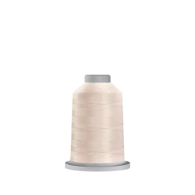 Glide 1,100yds Bone #17443 Mini Spool