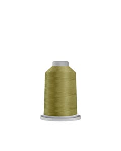 Glide 1,100yds Celery #60580 Mini Spool