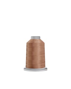 Glide 1,100yds Chestnut #27521 Mini Spool