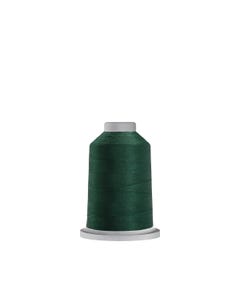 Glide 1,100yds Christmas Pine #60343 Mini Spool