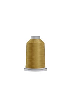 Glide 1,100yds Cleopatra #24515 Mini Spool