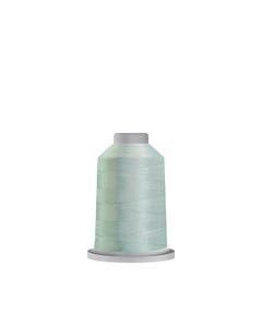 Glide 1,100yds Mint #60345 Mini Spool