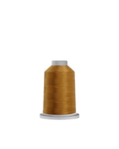 Glide 1,100yds Honey Gold #80125 Mini Spool
