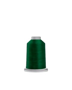 Glide 1,100yds Jungle #63415 Mini Spool
