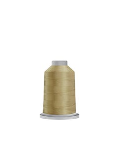 Glide 1,100yds Khaki #24525 Mini Spool