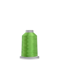 Glide 1,100yds Kiwi #67489 Mini Spool
