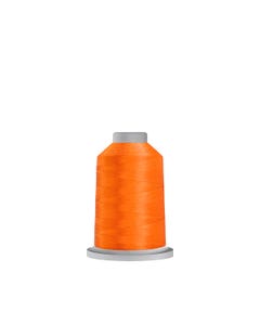 Glide 1,100yds Lava #51585 Mini Spool