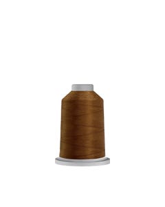 Glide 1,100yds Light Copper #20730 Mini Spool