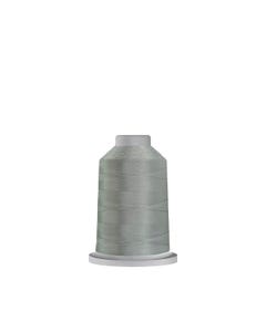 Glide 1,100yds Light Grey #17543 Mini Spool